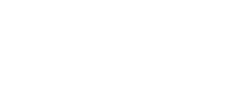 MeRun